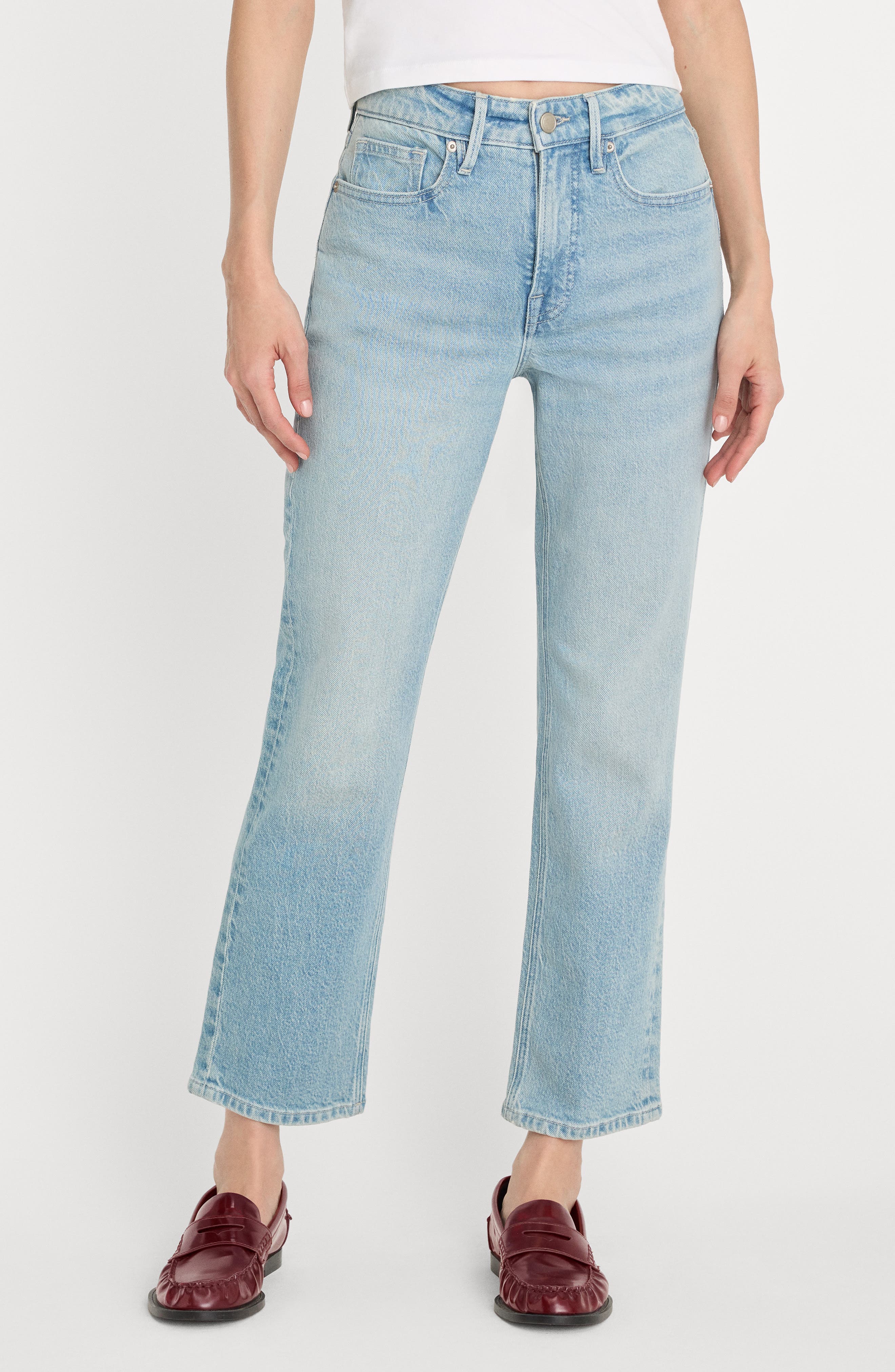 selected INDIGO1137