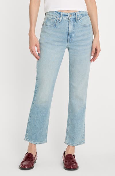style board product image