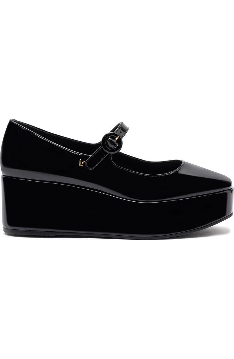 Larroudé Blair Flatform, Main, color,