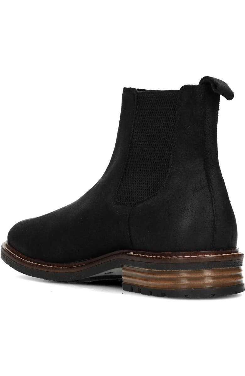 Liverpool LA Rail Chelsea Boot, Alternate, color,