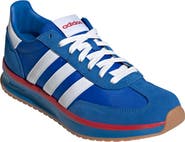 adidas Run '70s Sneaker
