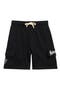 selected Black/ Saints Club