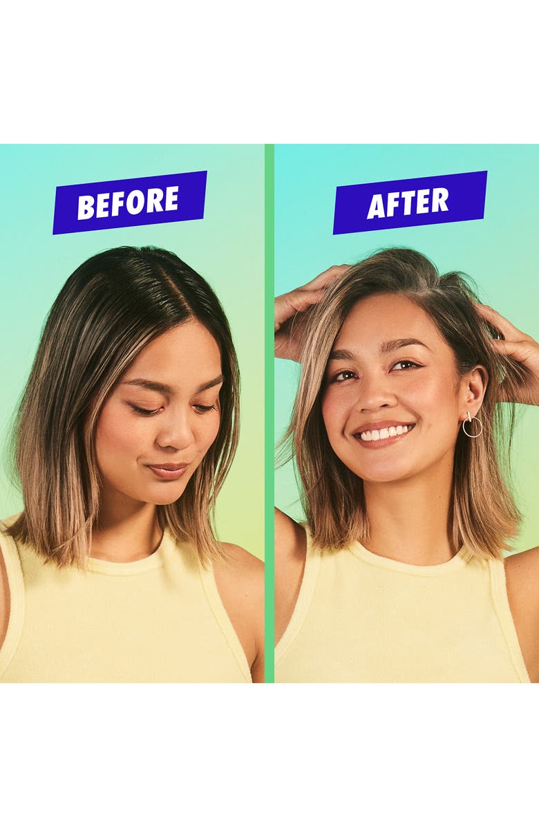 Batiste Sweat Activated Dry Shampoo, Alternate, color, Sweat