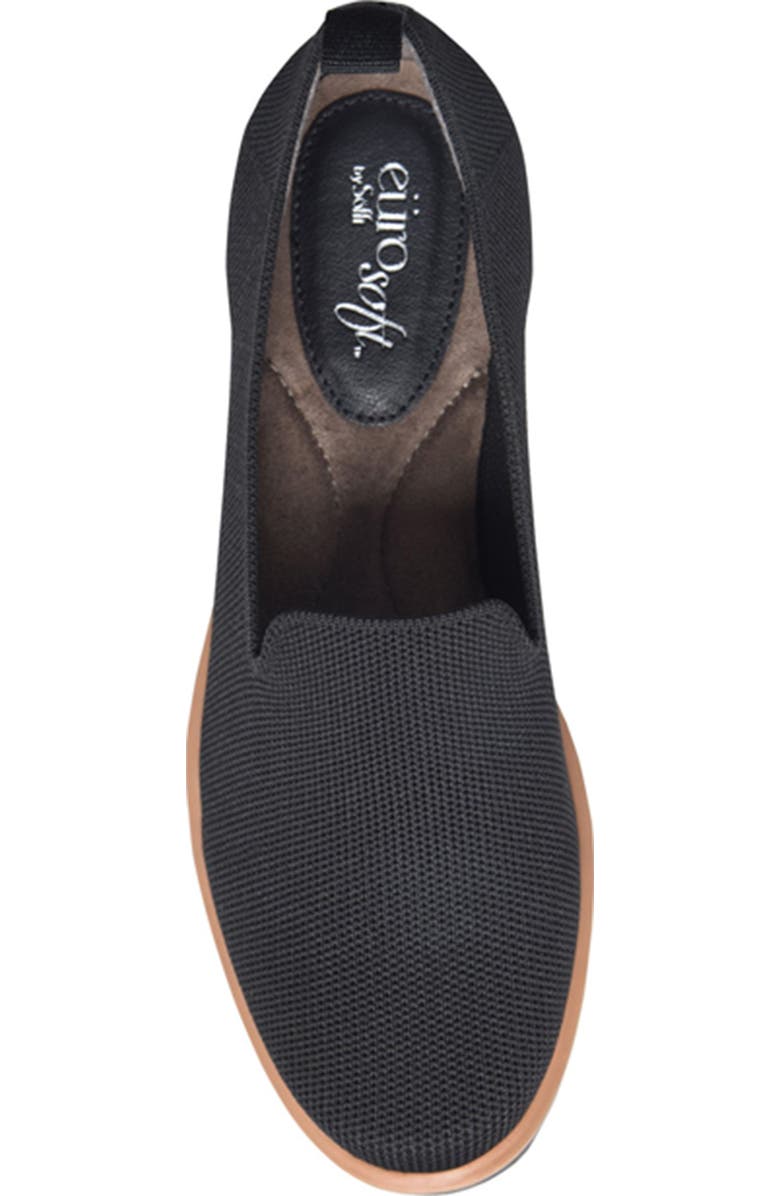 EUROSOFT Ravenna Flat, Alternate, color,