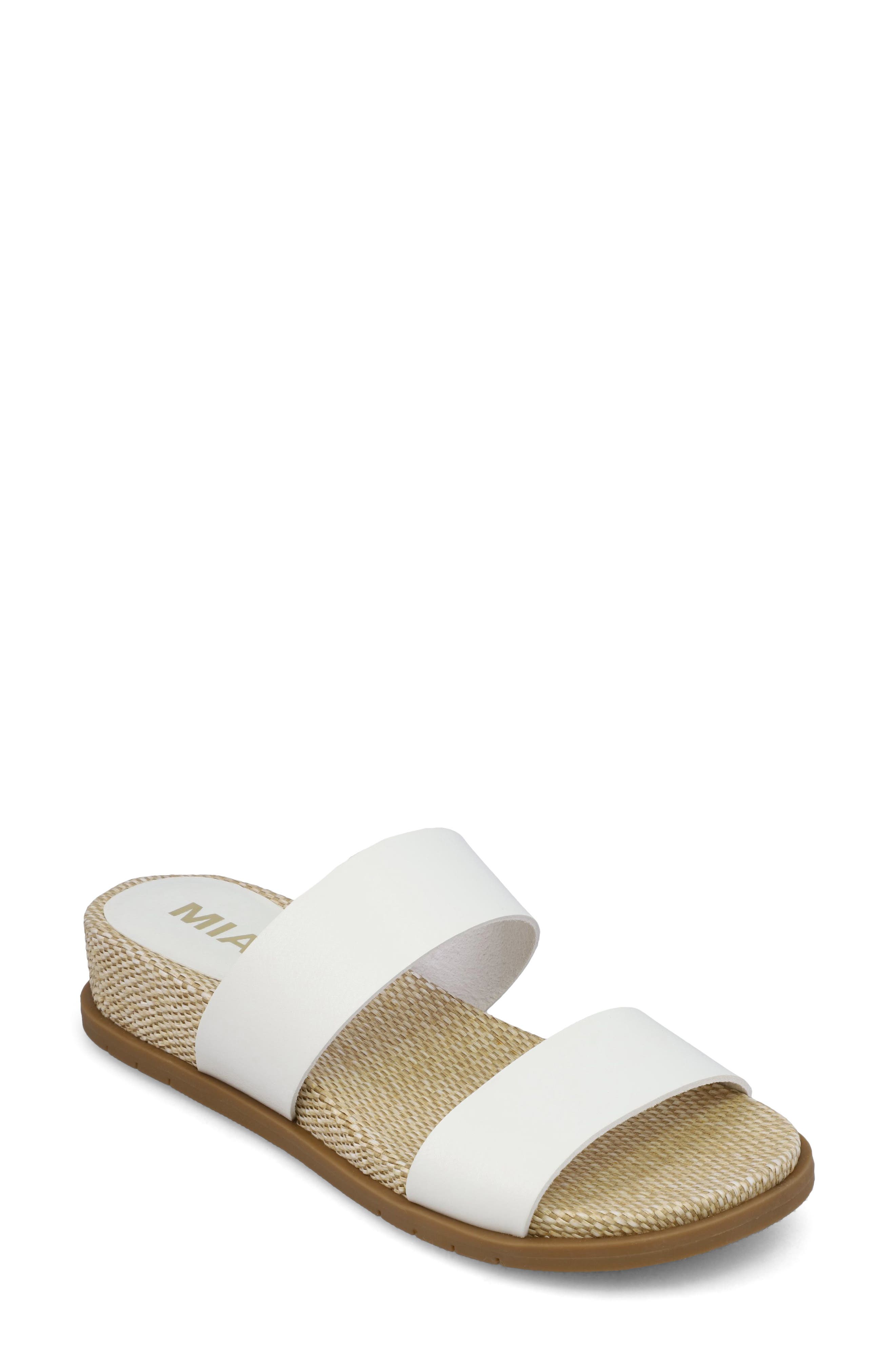 MIA Yelena Sandal, Main, color, 