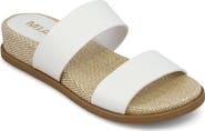 MIA Yelena Sandal