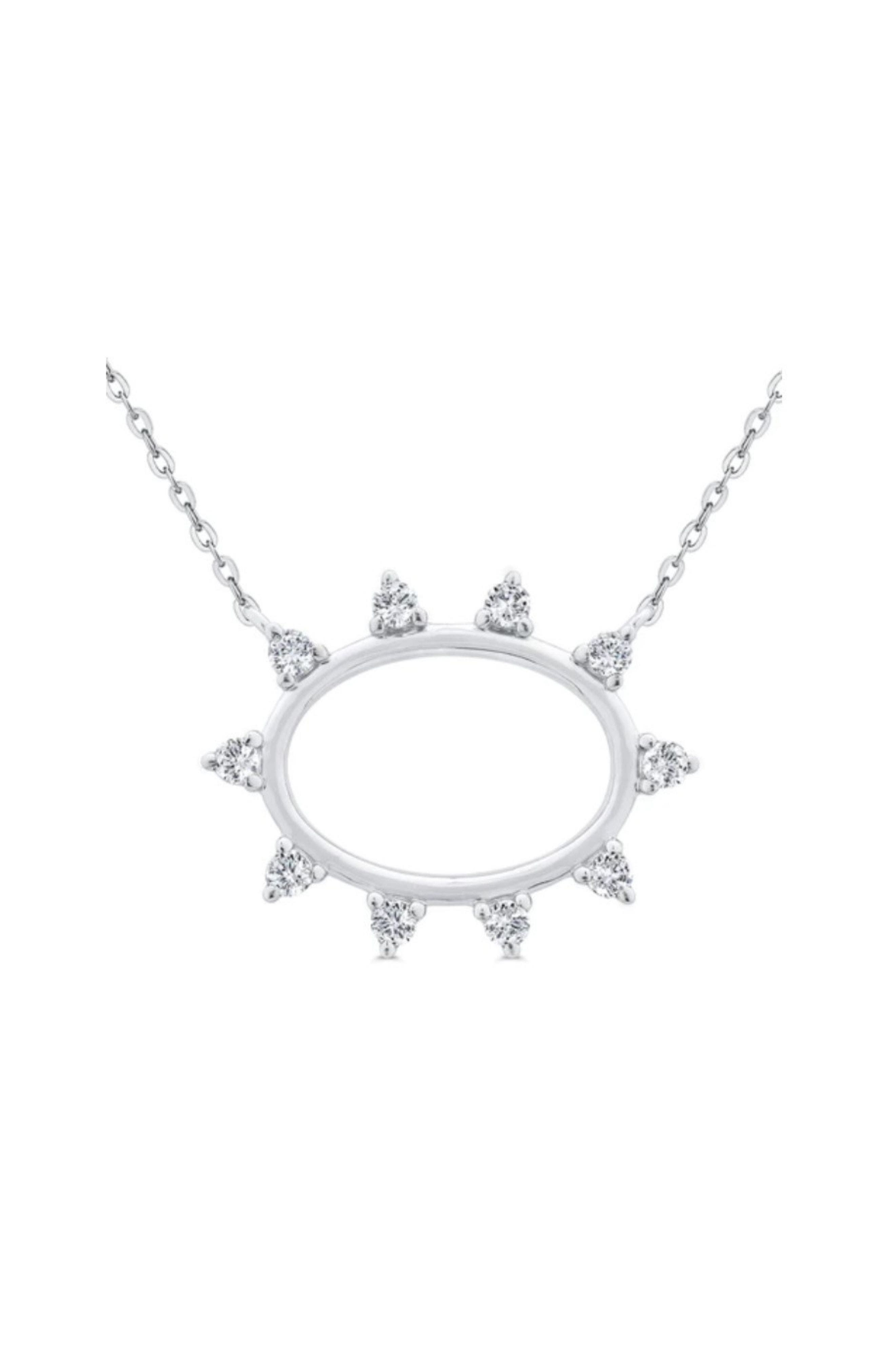 selected Silver