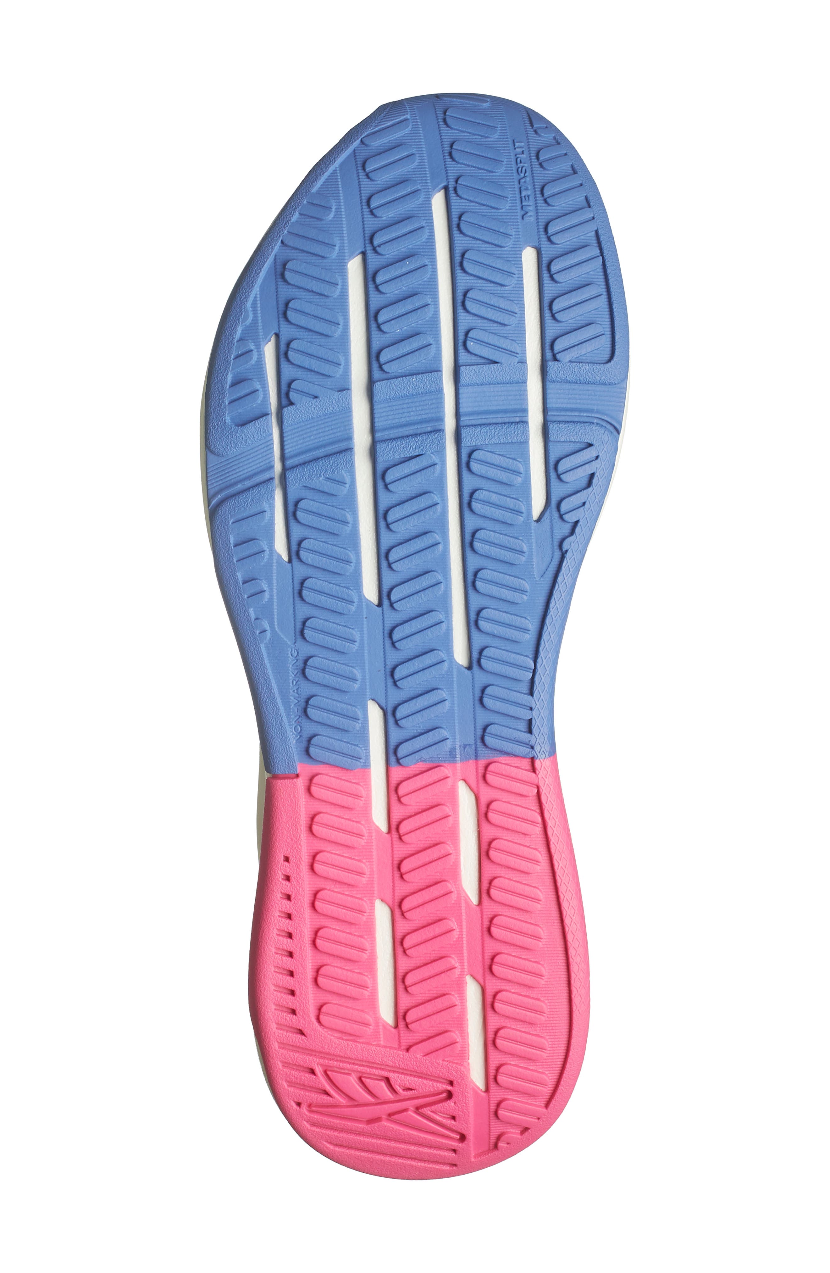 Reebok Nanoflex TR 2 Training Sneaker, Alternate, color, 