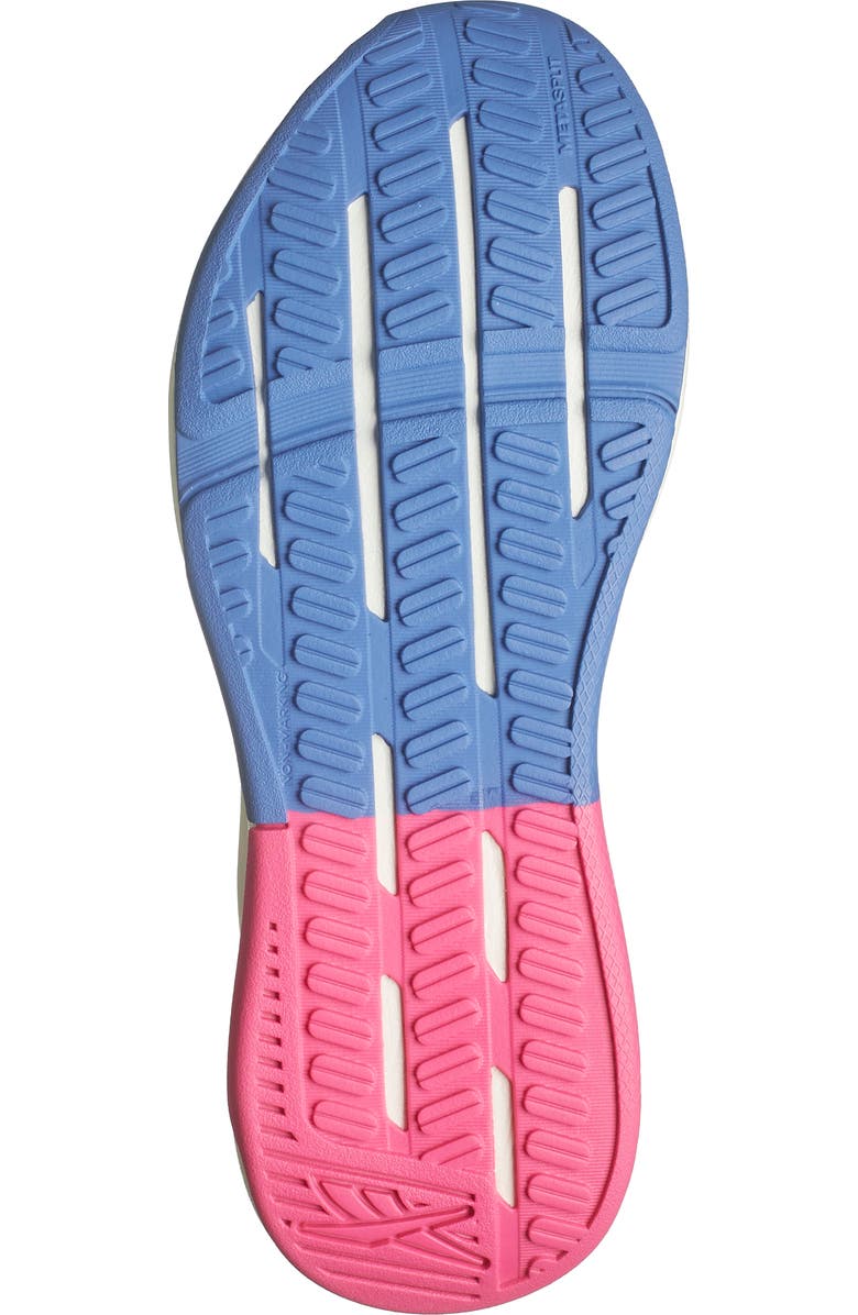 Reebok Nanoflex TR 2 Training Sneaker, Alternate, color,