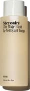 Nécessaire The Body Wash