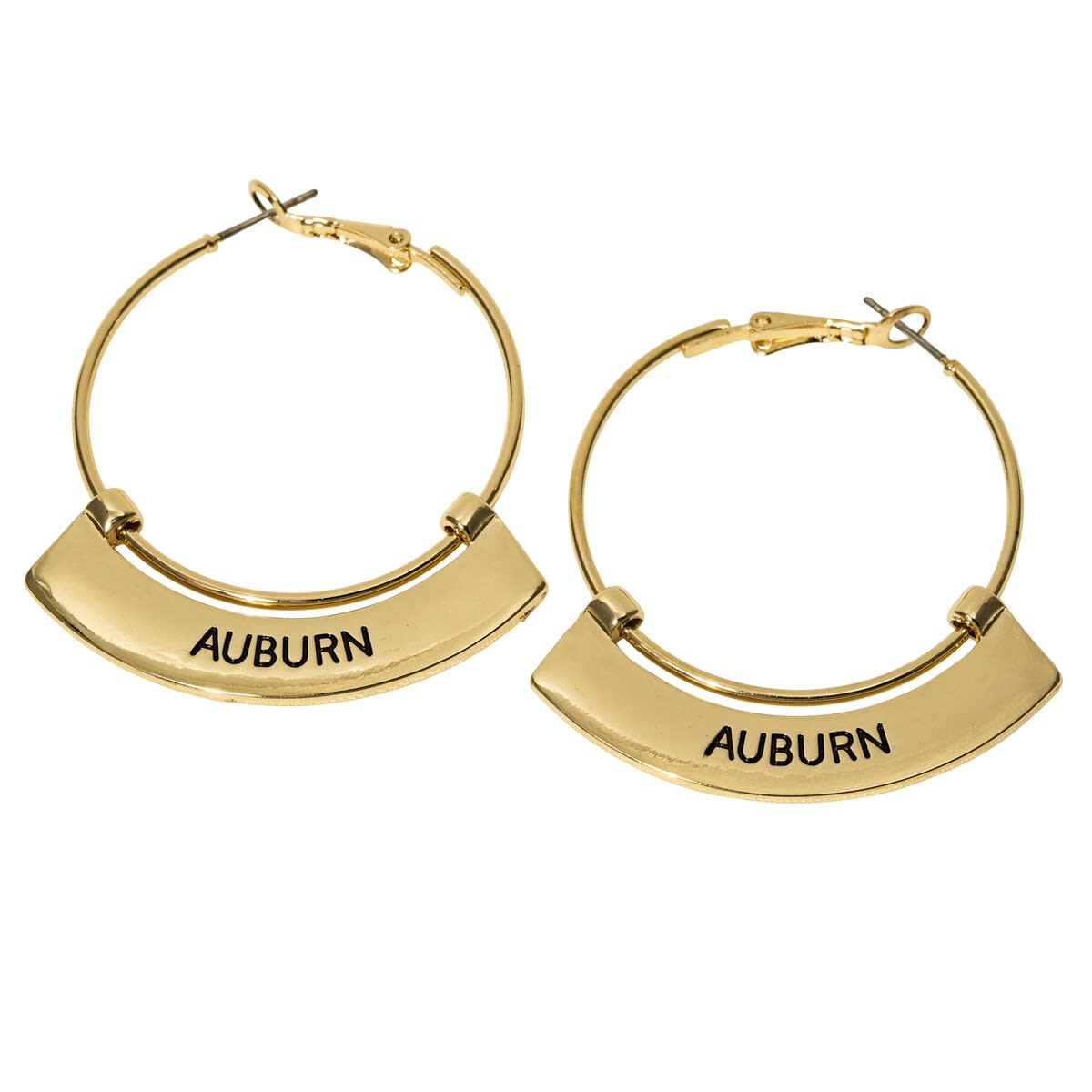 selected Gold