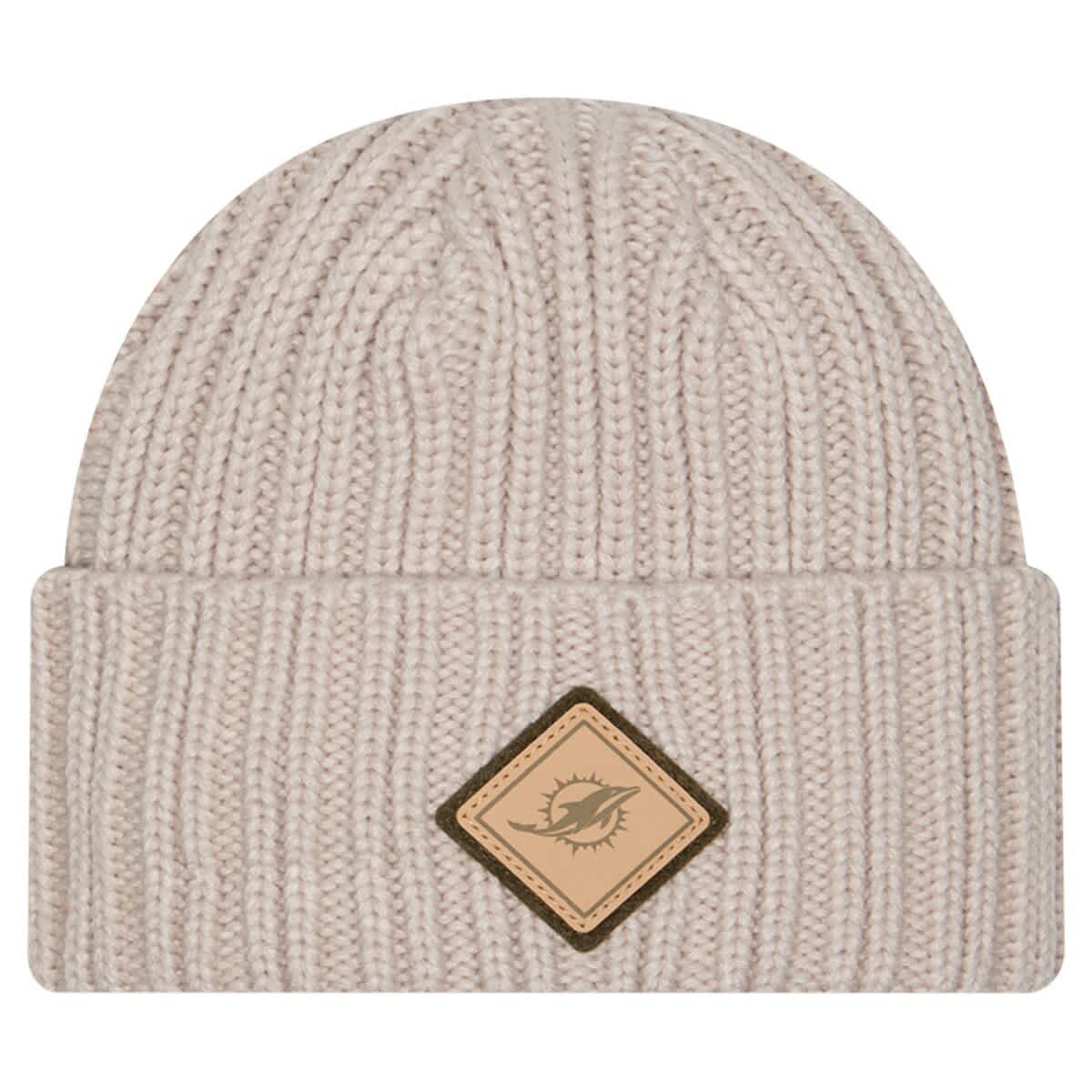 selected Light Beige