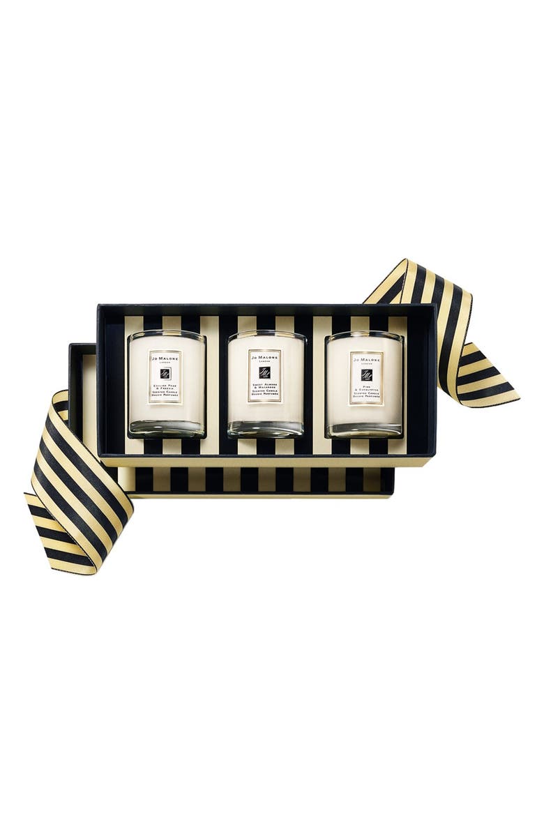 Jo Malone London<sup>™</sup> , Main, color, 
