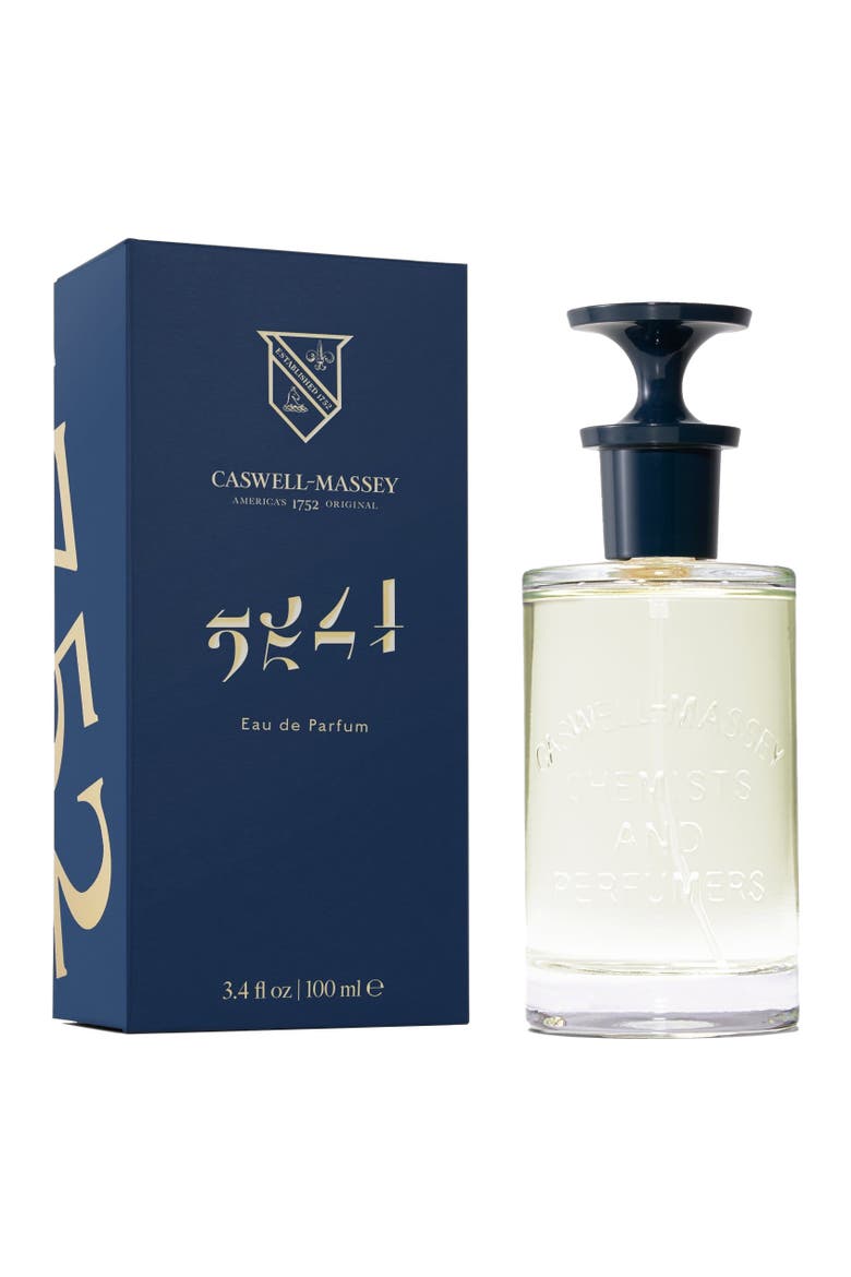 2571 Eau de Parfum, Alternate, color, 7.5mL