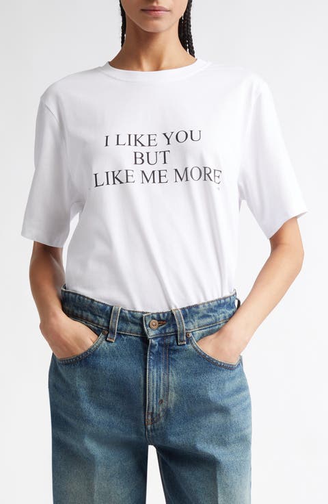 Women's Victoria Beckham Clothing | Nordstrom