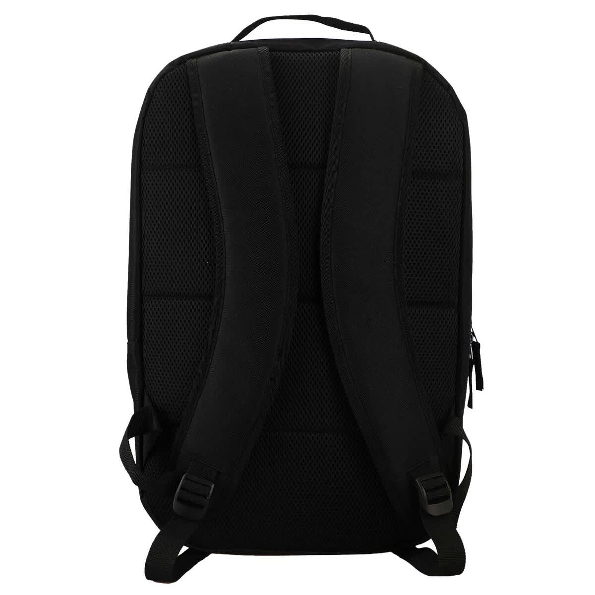 BIOWORLD Pokemon  Backpack, Alternate, color, Black