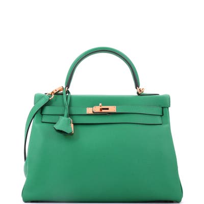 style board product image