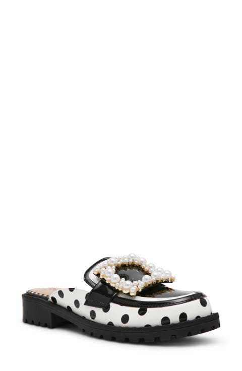 Grayce Loafer (Women)