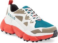 HOLO Footwear Nephelae Running Shoe