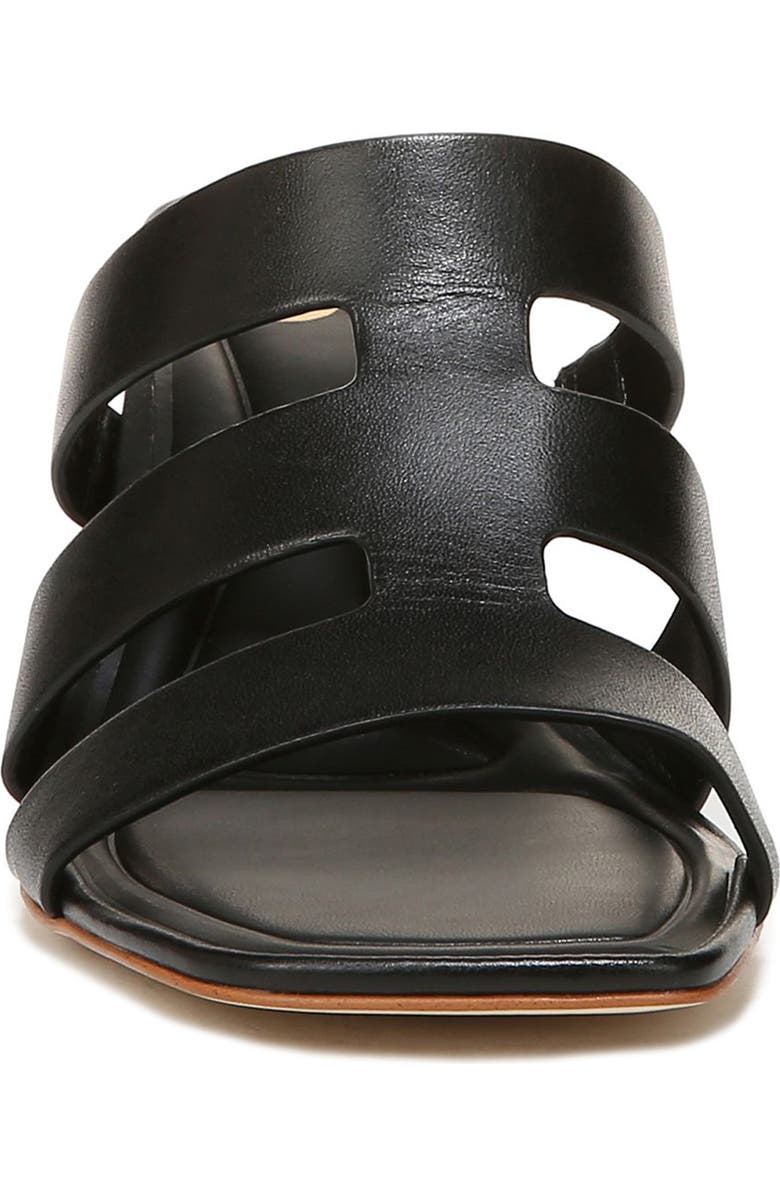 Franco Sarto Flexa Carly Slide Sandal, Alternate, color,