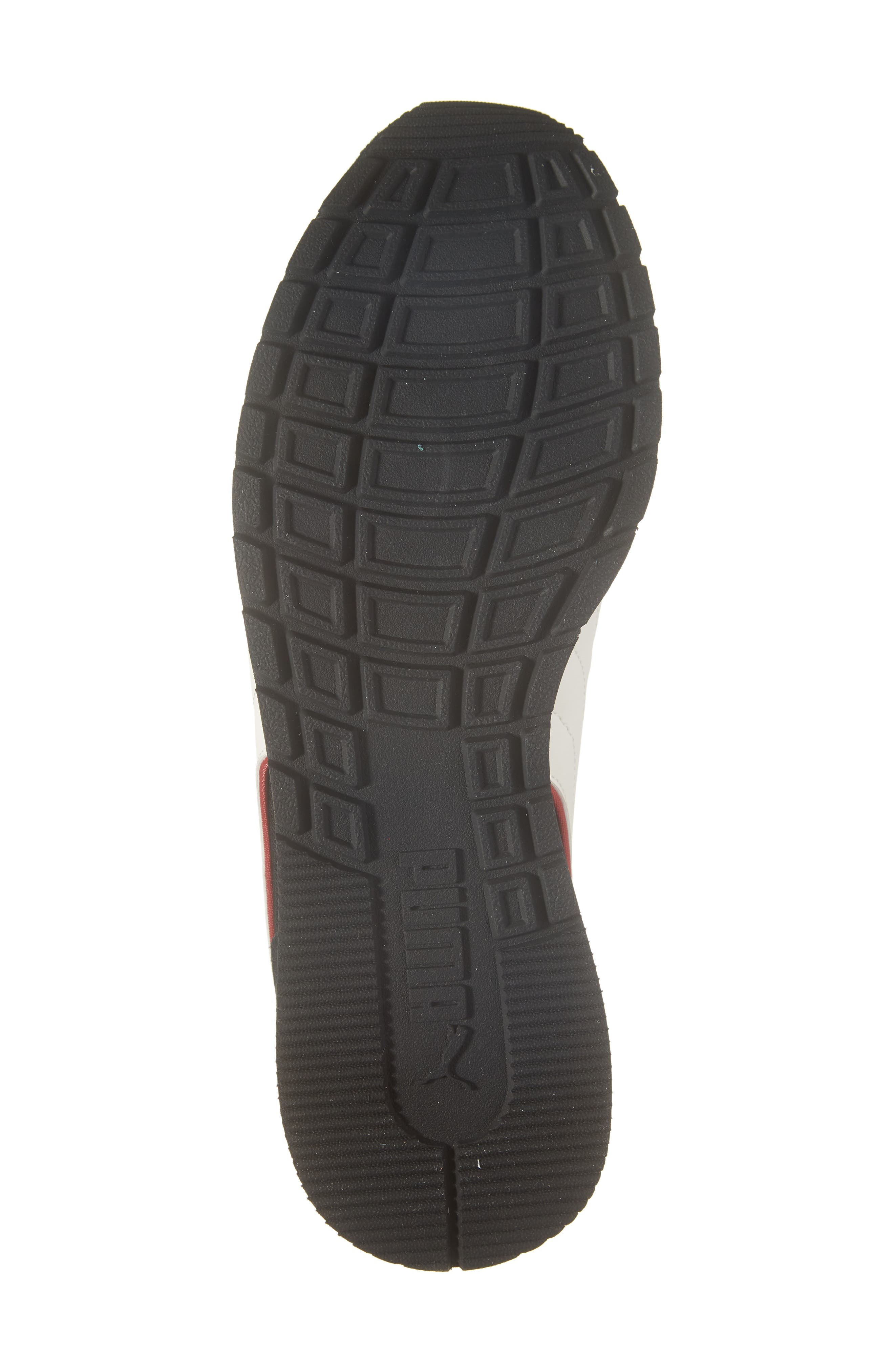 PUMA SR Siege Sneaker, Alternate, color, 