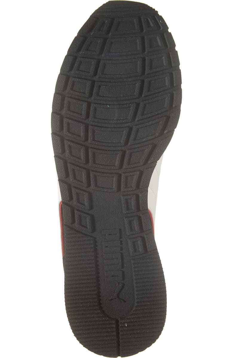 PUMA SR Siege Sneaker, Alternate, color,