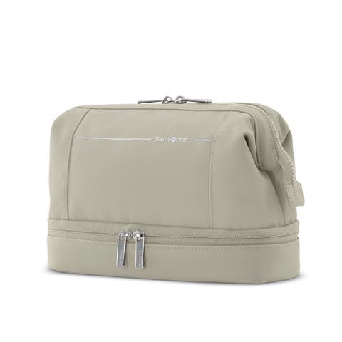 Better Than Basic Toiletry Kit