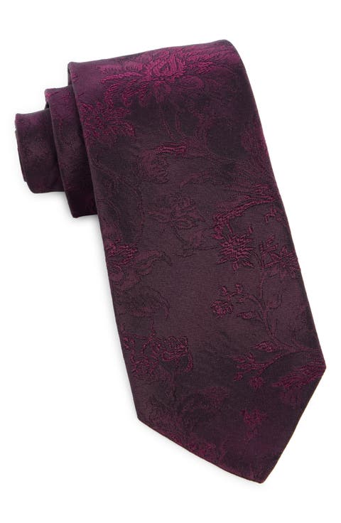 Men's Dries Van Noten Accessories | Nordstrom