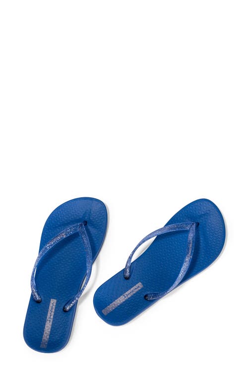 Ipanema Ana Connect Ii Flip Flop