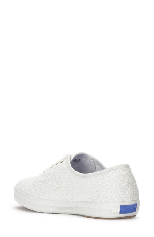 Keds ® Champ 5d Sneaker