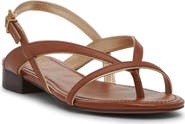Vince Camuto Melly Slingback Sandal