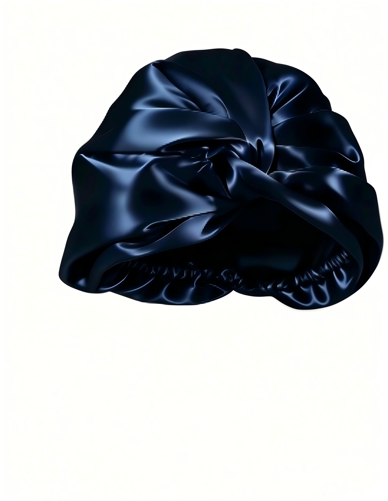 selected Dark Blue