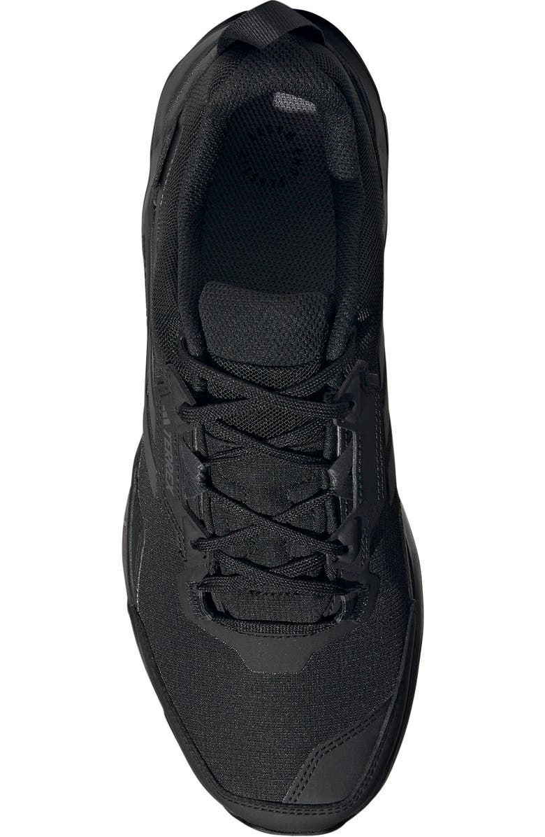 adidas Terrex AX4 Hiking Shoe, Alternate, color,
