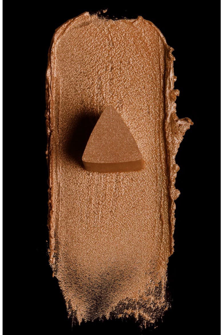 Vanish Flash Highlighting Stick, Alternate, color, BRONZE FLASH