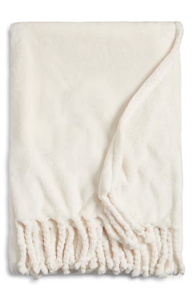 style board product image