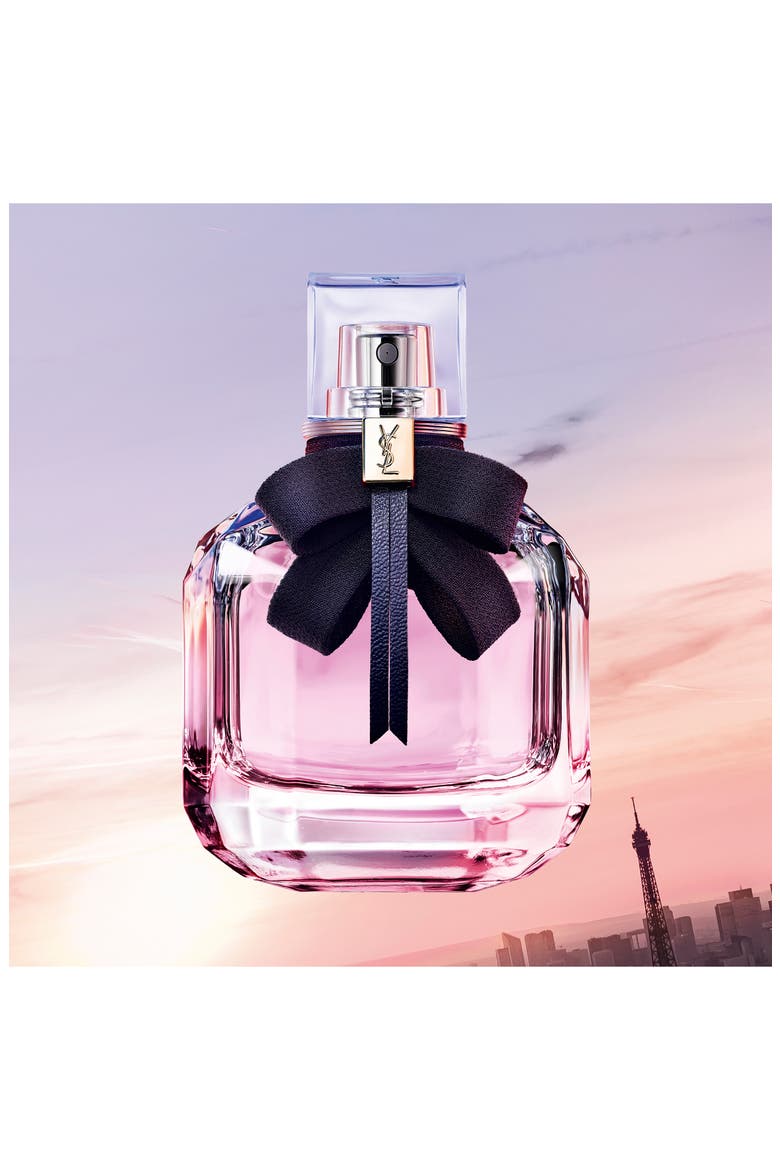 Mon Paris Eau de Parfum Git Set $195 Value, Alternate, color, NO COLOR