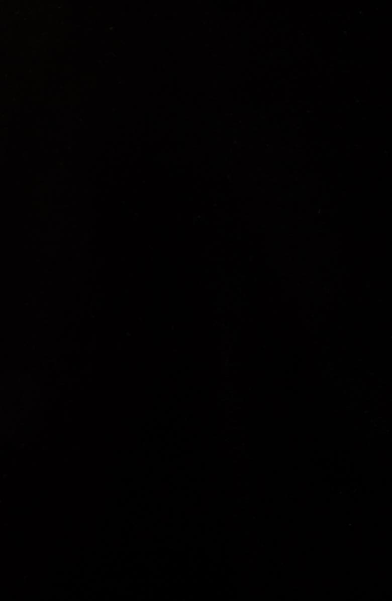 Balmain Glitter Logo Velvet Tee, Alternate, color, 