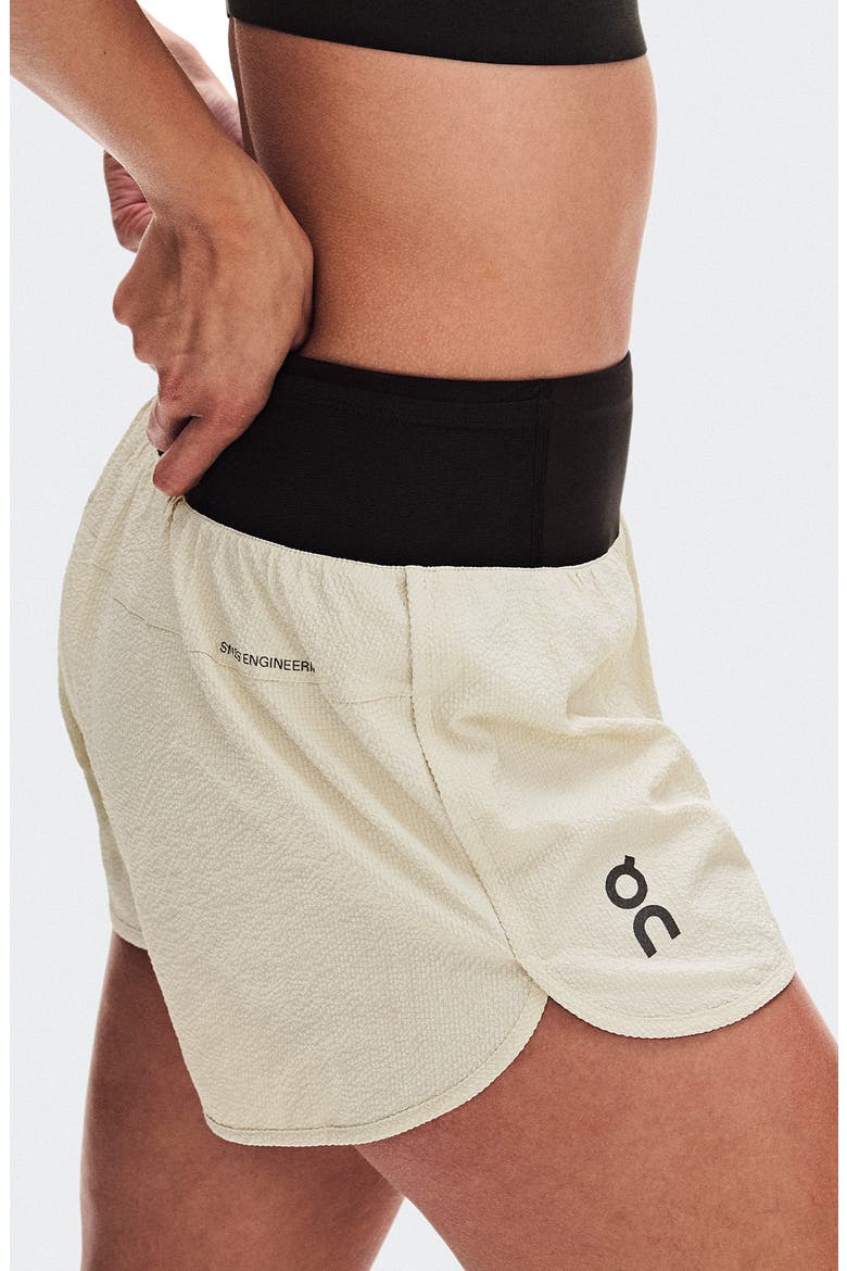 Performance Volt Shorts, Alternate, color, HARE