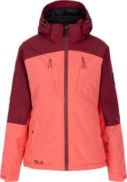 Trespass Emilia Ski Jacket