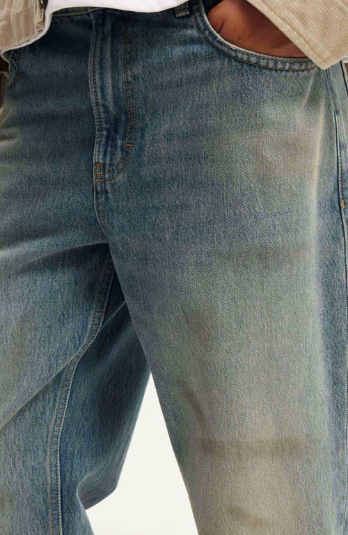COTTON ON BAGGY JEAN 