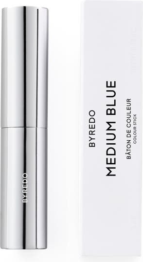 Color Stick for Cheeks, Eyes & Lips