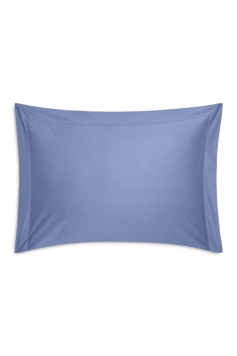 Royal Pillowcase, Main, color, Purple