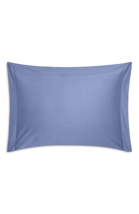 Royal Pillowcase
