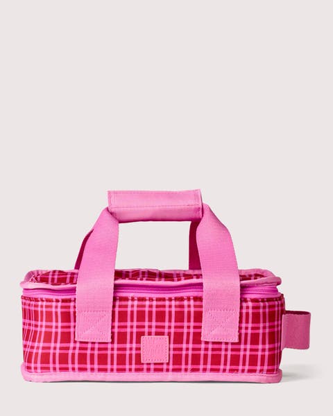 Stasher Lunch Bag