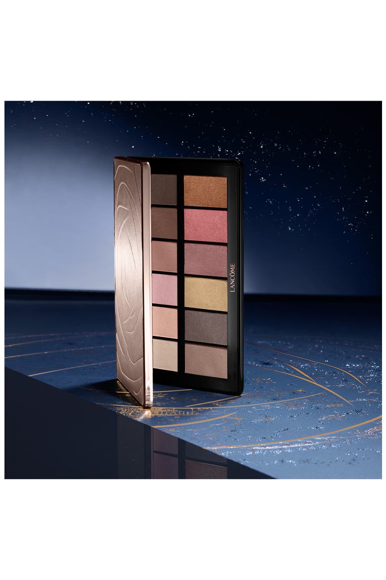 Holiday Beauty Box Set, Alternate, color, NO COLOR