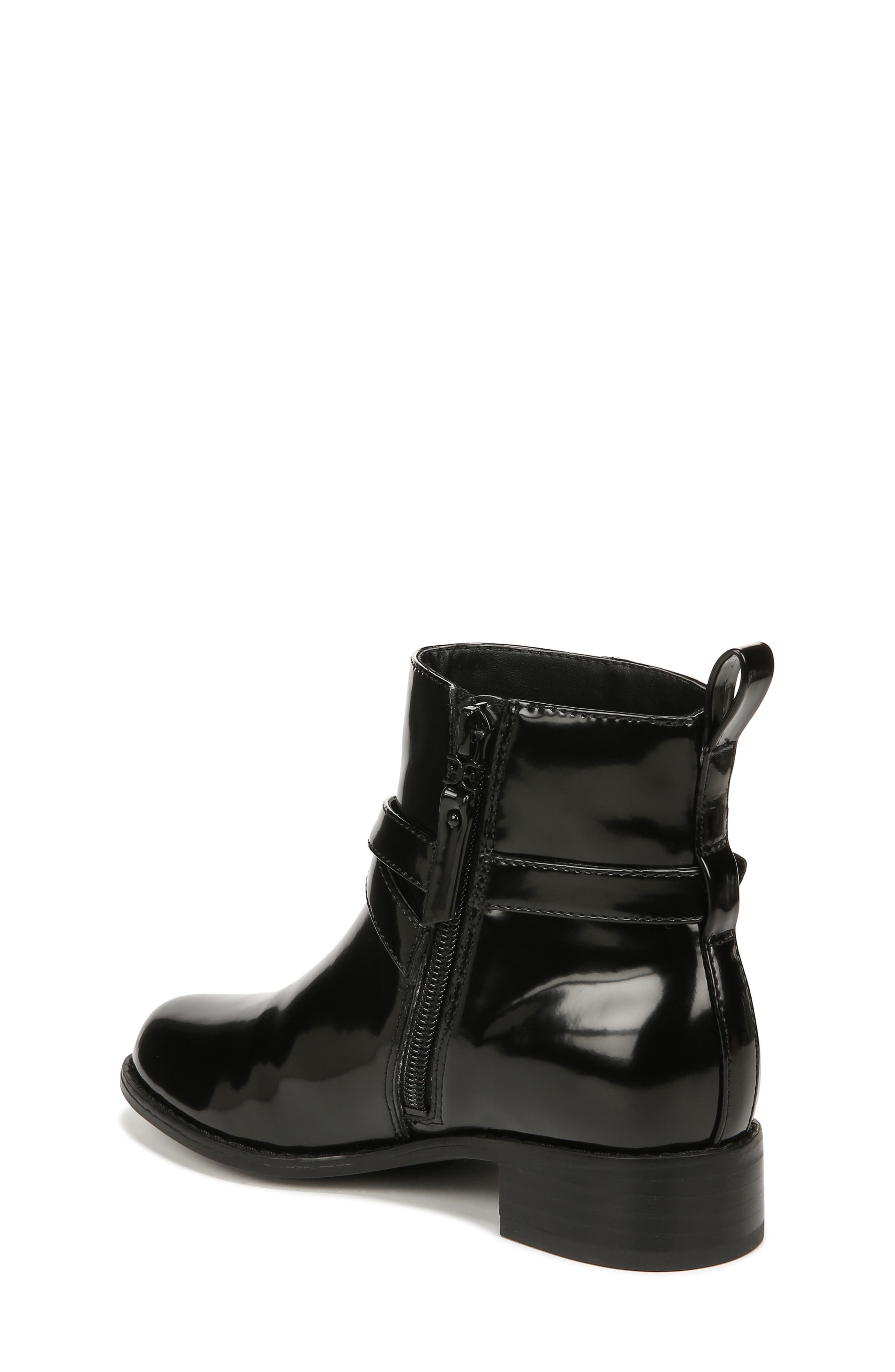 Sam Edelman Kids' Blair Boot, Alternate, color, 