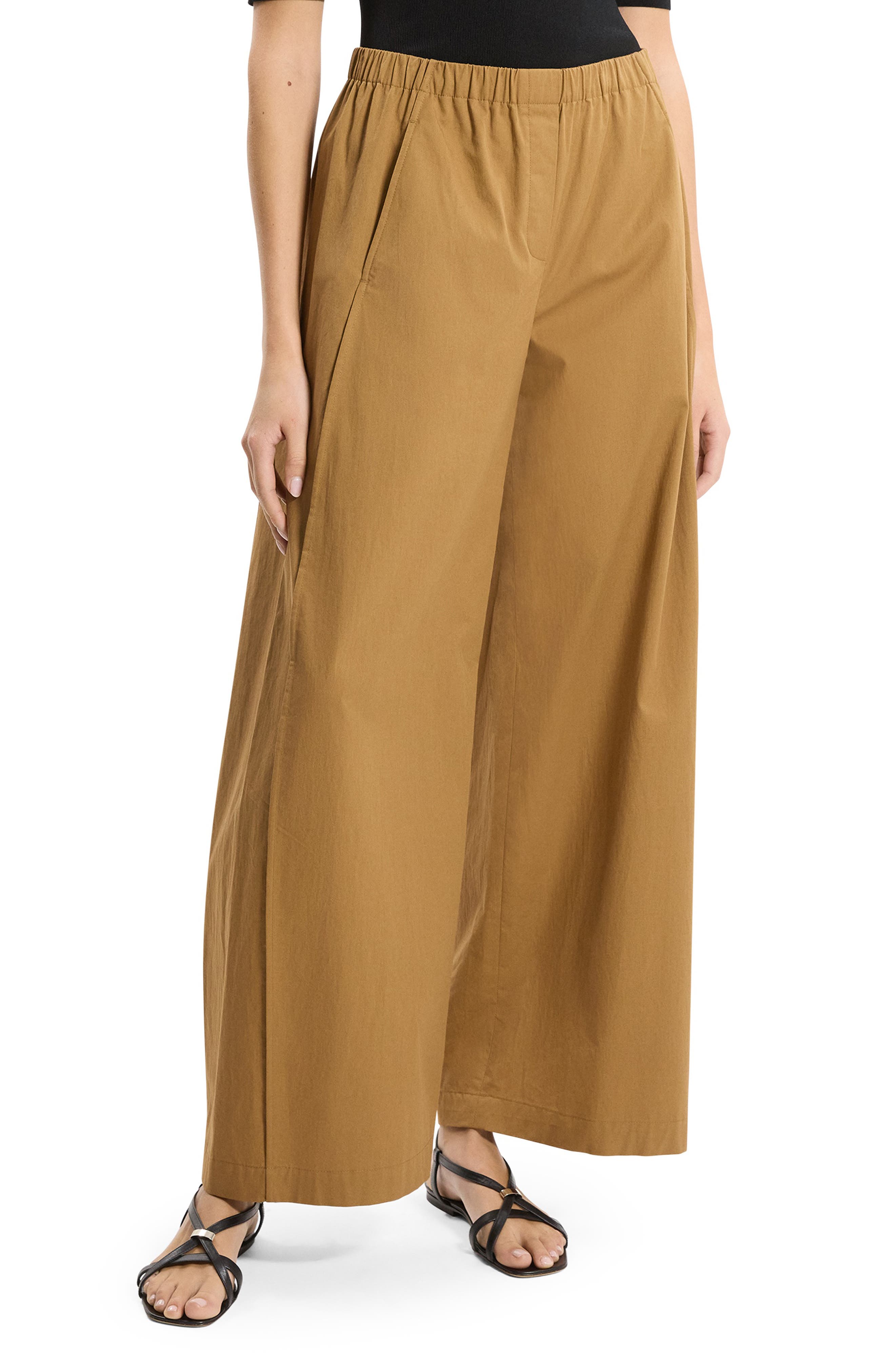 selected BRONZE - Q87