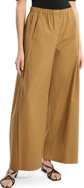 Theory Parachue Pants