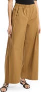 Theory Parachue Pants