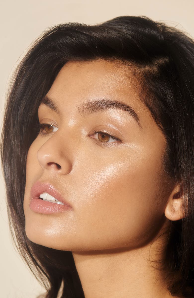 Emilie Heathe Lip Atelier Lip Color, Alternate, color, 